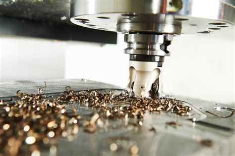 cnc machine part processing|cnc manufacturing processes.